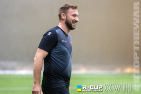 <a href="https://st.getinfootball.com/albums/1095919/68752f7c9901f_1920.jpg" target="_blank">Завантажити оригінал</a>