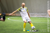 <a href="https://st.getinfootball.com/albums/1095919/68752f7eab741_1920.jpg" target="_blank">Завантажити оригінал</a>