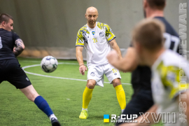 <a href="https://st.getinfootball.com/albums/1095919/68752f80a9f07_1920.jpg" target="_blank">Завантажити оригінал</a>