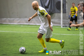 <a href="https://st.getinfootball.com/albums/1095919/68752f829afd4_1920.jpg" target="_blank">Завантажити оригінал</a>
