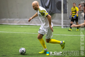 <a href="https://st.getinfootball.com/albums/1095919/68752f829afd4_1920.jpg" target="_blank">Завантажити оригінал</a>