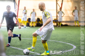 <a href="https://st.getinfootball.com/albums/1095919/68752f84a6d29_1920.jpg" target="_blank">Завантажити оригінал</a>