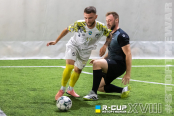<a href="https://st.getinfootball.com/albums/1095919/68752f86a5841_1920.jpg" target="_blank">Завантажити оригінал</a>