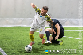 <a href="https://st.getinfootball.com/albums/1095919/68752f889daf5_1920.jpg" target="_blank">Завантажити оригінал</a>