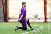 <a href="https://st.getinfootball.com/albums/1095919/68752f8a99d5d_1920.jpg" target="_blank">Завантажити оригінал</a>