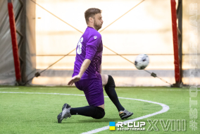 <a href="https://st.getinfootball.com/albums/1095919/68752f8a99d5d_1920.jpg" target="_blank">Завантажити оригінал</a>