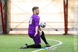 <a href="https://st.getinfootball.com/albums/1095919/68752f8ca9cd0_1920.jpg" target="_blank">Завантажити оригінал</a>