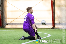 <a href="https://st.getinfootball.com/albums/1095919/68752f8eb3f7d_1920.jpg" target="_blank">Завантажити оригінал</a>