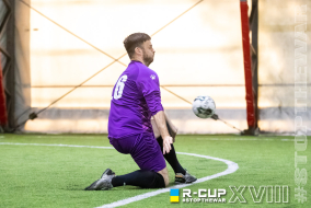 <a href="https://st.getinfootball.com/albums/1095919/68752f8eb3f7d_1920.jpg" target="_blank">Завантажити оригінал</a>