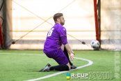 <a href="https://st.getinfootball.com/albums/1095919/68752f90c102a_1920.jpg" target="_blank">Завантажити оригінал</a>