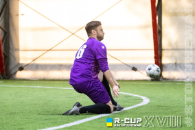 <a href="https://st.getinfootball.com/albums/1095919/68752f90c102a_1920.jpg" target="_blank">Завантажити оригінал</a>
