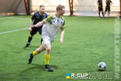<a href="https://st.getinfootball.com/albums/1095919/68752f939a1e2_1920.jpg" target="_blank">Завантажити оригінал</a>
