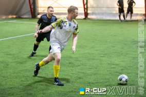 <a href="https://st.getinfootball.com/albums/1095919/68752f939a1e2_1920.jpg" target="_blank">Завантажити оригінал</a>