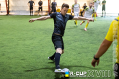 <a href="https://st.getinfootball.com/albums/1095919/68752f96ce355_1920.jpg" target="_blank">Завантажити оригінал</a>