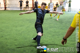 <a href="https://st.getinfootball.com/albums/1095919/68752f96ce355_1920.jpg" target="_blank">Завантажити оригінал</a>