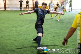 <a href="https://st.getinfootball.com/albums/1095919/68752f96ce355_1920.jpg" target="_blank">Завантажити оригінал</a>