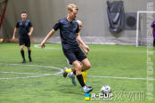 <a href="https://st.getinfootball.com/albums/1095919/68752f99c6da2_1920.jpg" target="_blank">Завантажити оригінал</a>