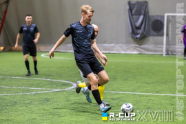 <a href="https://st.getinfootball.com/albums/1095919/68752f99c6da2_1920.jpg" target="_blank">Завантажити оригінал</a>