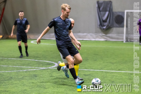 <a href="https://st.getinfootball.com/albums/1095919/68752f99c6da2_1920.jpg" target="_blank">Завантажити оригінал</a>