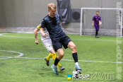 <a href="https://st.getinfootball.com/albums/1095919/68752f9ca6323_1920.jpg" target="_blank">Завантажити оригінал</a>