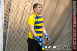 <a href="https://st.getinfootball.com/albums/1095919/68752f9fbf87b_1920.jpg" target="_blank">Завантажити оригінал</a>