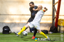 <a href="https://st.getinfootball.com/albums/1095919/68752fa2a815c_1920.jpg" target="_blank">Завантажити оригінал</a>