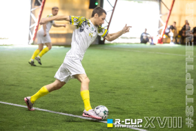 <a href="https://st.getinfootball.com/albums/1095919/68752fa54fdb7_1920.jpg" target="_blank">Завантажити оригінал</a>