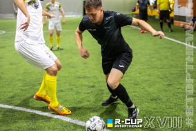 <a href="https://st.getinfootball.com/albums/1095919/68752fa7ae631_1920.jpg" target="_blank">Завантажити оригінал</a>