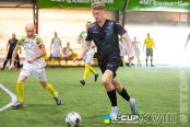 <a href="https://st.getinfootball.com/albums/1095919/68752fa998fac_1920.jpg" target="_blank">Завантажити оригінал</a>