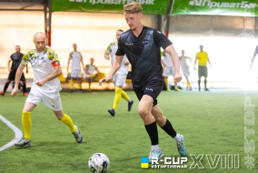 <a href="https://st.getinfootball.com/albums/1095919/68752fa998fac_1920.jpg" target="_blank">Завантажити оригінал</a>