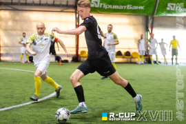 <a href="https://st.getinfootball.com/albums/1095919/68752fabbe844_1920.jpg" target="_blank">Завантажити оригінал</a>