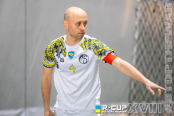 <a href="https://st.getinfootball.com/albums/1095919/68752fadaa105_1920.jpg" target="_blank">Завантажити оригінал</a>
