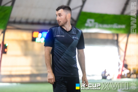 <a href="https://st.getinfootball.com/albums/1095919/68752fafa2550_1920.jpg" target="_blank">Завантажити оригінал</a>