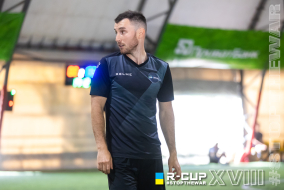 <a href="https://st.getinfootball.com/albums/1095919/68752fafa2550_1920.jpg" target="_blank">Завантажити оригінал</a>
