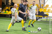 <a href="https://st.getinfootball.com/albums/1095919/68752fb1a7e2e_1920.jpg" target="_blank">Завантажити оригінал</a>