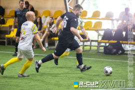 <a href="https://st.getinfootball.com/albums/1095919/68752fb3a72b9_1920.jpg" target="_blank">Завантажити оригінал</a>