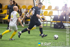<a href="https://st.getinfootball.com/albums/1095919/68752fb3a72b9_1920.jpg" target="_blank">Завантажити оригінал</a>