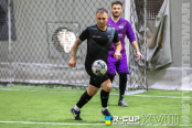 <a href="https://st.getinfootball.com/albums/1095919/68752fb5ae05b_1920.jpg" target="_blank">Завантажити оригінал</a>