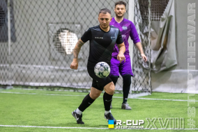 <a href="https://st.getinfootball.com/albums/1095919/68752fb5ae05b_1920.jpg" target="_blank">Завантажити оригінал</a>