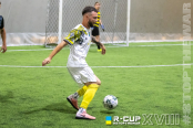 <a href="https://st.getinfootball.com/albums/1095919/68752fb8abb75_1920.jpg" target="_blank">Завантажити оригінал</a>