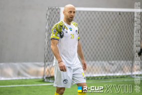 <a href="https://st.getinfootball.com/albums/1095919/68752fbaa5633_1920.jpg" target="_blank">Завантажити оригінал</a>