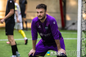 <a href="https://st.getinfootball.com/albums/1095919/68752fbc9ca3a_1920.jpg" target="_blank">Завантажити оригінал</a>