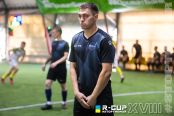 <a href="https://st.getinfootball.com/albums/1095919/68752fbe9f05e_1920.jpg" target="_blank">Завантажити оригінал</a>