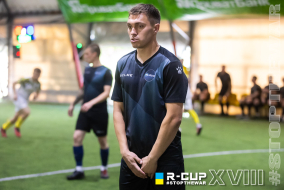 <a href="https://st.getinfootball.com/albums/1095919/68752fbe9f05e_1920.jpg" target="_blank">Завантажити оригінал</a>