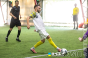 <a href="https://st.getinfootball.com/albums/1095919/68752fc0ab757_1920.jpg" target="_blank">Завантажити оригінал</a>