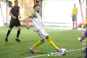 <a href="https://st.getinfootball.com/albums/1095919/68752fc0ab757_1920.jpg" target="_blank">Завантажити оригінал</a>