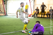 <a href="https://st.getinfootball.com/albums/1095919/68752fc29a9e9_1920.jpg" target="_blank">Завантажити оригінал</a>