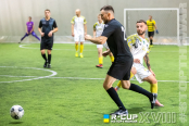 <a href="https://st.getinfootball.com/albums/1095919/68752fc5a6db6_1920.jpg" target="_blank">Завантажити оригінал</a>