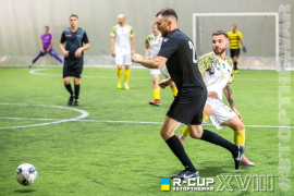<a href="https://st.getinfootball.com/albums/1095919/68752fc5a6db6_1920.jpg" target="_blank">Завантажити оригінал</a>