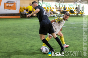 <a href="https://st.getinfootball.com/albums/1095919/68752fc7c0b09_1920.jpg" target="_blank">Завантажити оригінал</a>